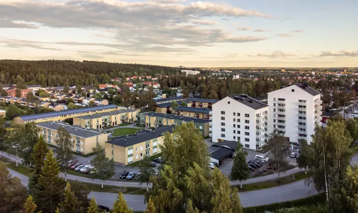 Umeå_Sandtaget