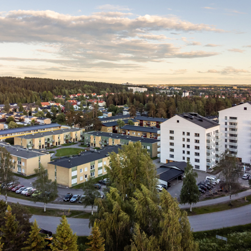 Umeå_Sandtaget