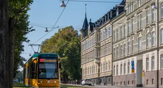 Vesslan Norrkoping Gustavkaiser DSF2838