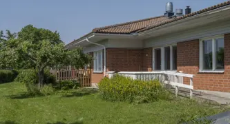 Sköldmövägen 19 D