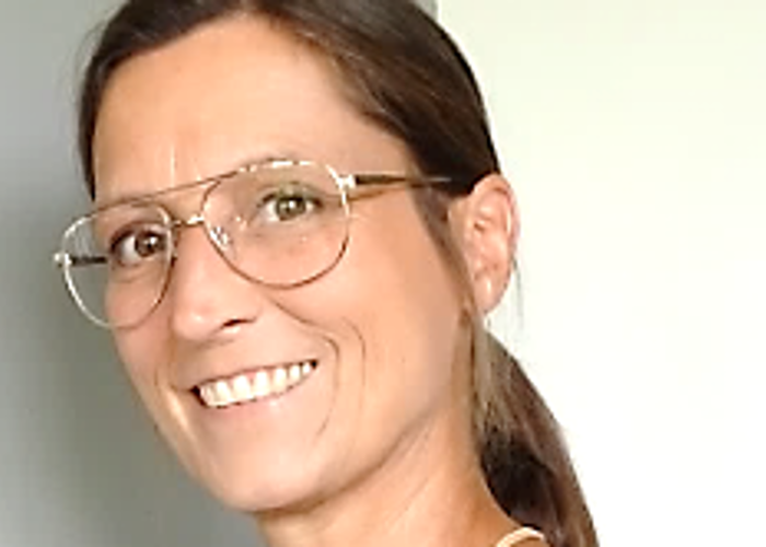 Alexandra Göransson.png