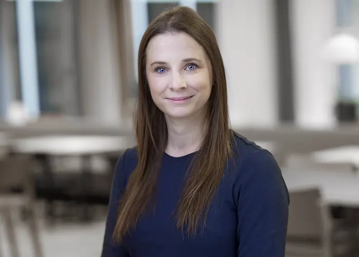 Frida Olsson.jpg