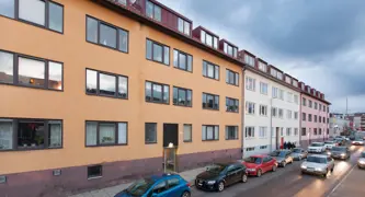 Norra Stenbocksgatan 14