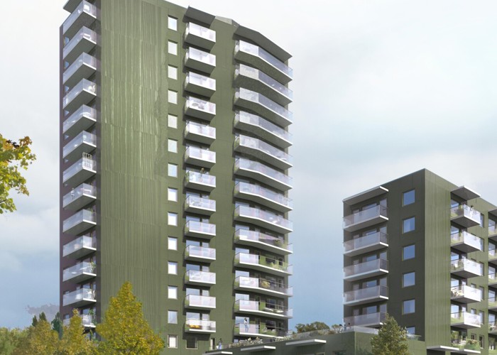 Gränby 9_3 perspektiv grön fasad 1280x1280.jpg