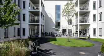 Älvängen, Garverivägen 3, Garverigränd 2