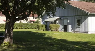 Konstnärsvägen 14, Vattholma
