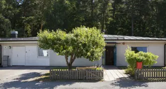 Sunnerstavägen 28 B