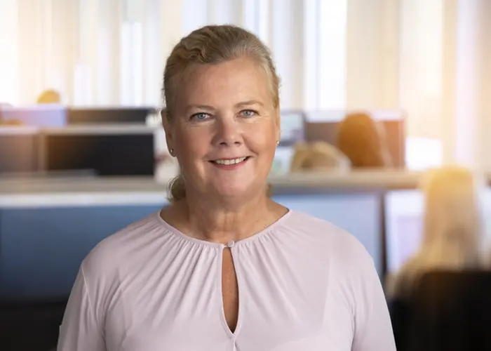 Christina Fernström.jpg
