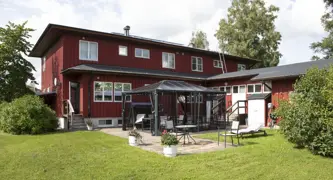 Fältvägen 10